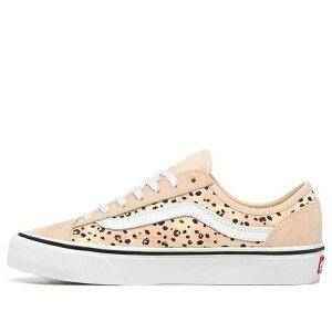 Vans �o���Y �����Y �X�j�[�J�[ �yVans Style 36 Decon Surf 'Pink Black' VN0A3MVLWOL�z �T�C�Y US_7(25.0cm)