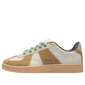 adidas �A�f�B�_�X �����Y �X�j�[�J�[ �yadidas x Whitaker Group BW 2000s 'Do Not Duplicate Cream' KK0183�z �T�C�Y US_7(25.0cm)