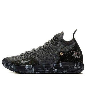 Nike �i�C�L �����Y �X�j�[�J�[ �yNike Zoom KD 11 'Gold Splatter' AO2604-901�z �T�C�Y US_10.5(28.5cm)