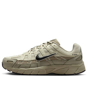 Nike �i�C�L �����Y �X�j�[�J�[ �yNike P-6000 'Coconut Milk Beach Black' IH8042-100�z �T�C�Y US_M_15