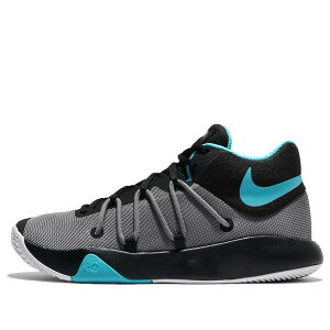 Nike �i�C�L �����Y �X�j�[�J�[ �yNike KD Trey 5 V EP 'Black Gamma Blue' 921540-004�z �T�C�Y US_9.5(27.5cm)