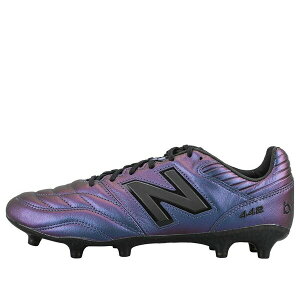 New Balance �j���[�o�����X �����Y �X�j�[�J�[ �yNew Balance 442v2 Limited Edition FG 'Beyond Orbit Pack' MS41FBI2�z �T�C�Y US_9.5(27.5cm)