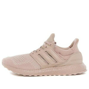 adidas �A�f�B�_�X �����Y �X�j�[�J�[ �yadidas Ultraboost 1.0 'Wonder Taupe' HQ3855�z �T�C�Y US_11.5(29.5cm)