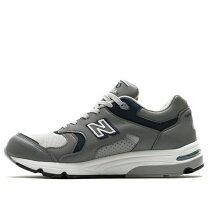 楽天市場】new balance m1700g（靴）の通販