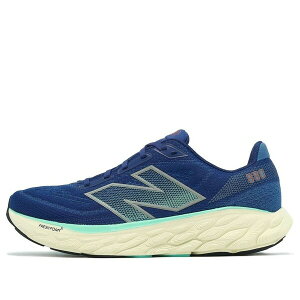 New Balance �j���[�o�����X �����Y �X�j�[�J�[ �yNew Balance Fresh Foam X 880v14 2E 'Cobalt Blue Aqua' M880A14�z �T�C�Y US_12(30.0cm)