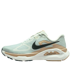 Nike �i�C�L �����Y �X�j�[�J�[ �yNike Structure Plus 'Spruce Aura Jade Horizon Linen' HQ3048-020�z �T�C�Y US_6.5(24.5cm)