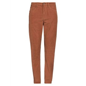 【送料無料】 ラグアンドボーン メンズ カジュアルパンツ ボトムス Pants Brown