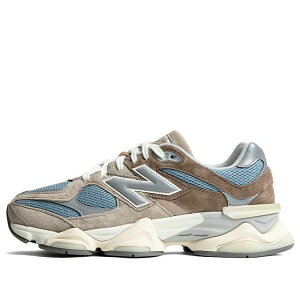 New Balance �j���[�o�����X �����Y �X�j�[�J�[ �yNew Balance 9060 'Sea Salt Blue' U9060MUS�z �T�C�Y US_M_15