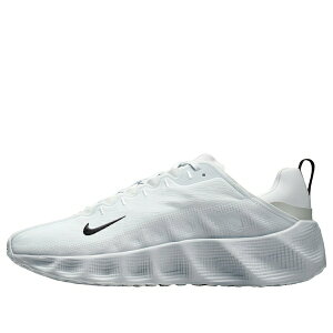 Nike �i�C�L �����Y �X�j�[�J�[ �yNike Ava Rover 'Pure Platinum' DX4215-010�z �T�C�Y US_M_4
