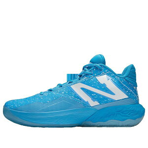 New Balance �j���[�o�����X �����Y �X�j�[�J�[ �yNew Balance TWO WXY V4 'Jamal Murray' BB2WYFL4�z �T�C�Y US_11(29.0cm)