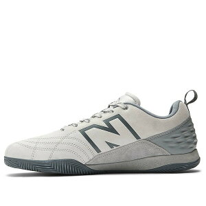 New Balance �j���[�o�����X �����Y �X�j�[�J�[ �yNew Balance Fresh Foam Numeric Audazo v6 Pro 'Concrete Grey' SA1IG6�z �T�C�Y US_7(25.0cm)