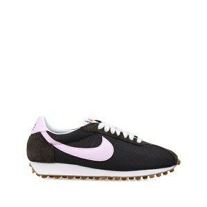�i�C�L ���f�B�[�X �X�j�[�J�[ �V���[�Y Ld-1000 swoosh trainers Brown