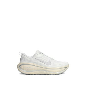 �i�C�L �����Y �X�j�[�J�[ �V���[�Y Vomero plus textured sneakers White