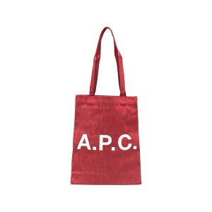 アー・ペー・セー(A.P.C.) トートバッグ | 通販・人気ランキング 