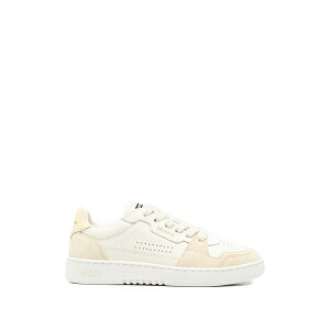 �A�N�Z���A���K�g ���f�B�[�X �X�j�[�J�[ �V���[�Y Dice lo sneakers Neutrals