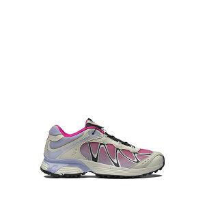 �T������ �����Y �X�j�[�J�[ �V���[�Y Xt-whisper lace-up sneakers Neutrals