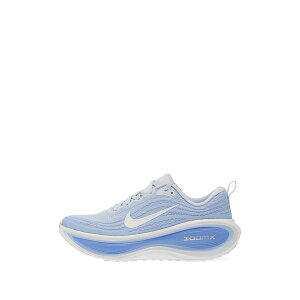 �i�C�L ���f�B�[�X �X�j�[�J�[ �V���[�Y Vomero plus sneakers Blue