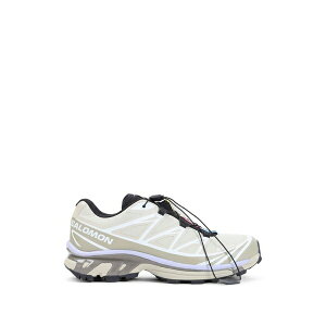 �T������ �����Y �X�j�[�J�[ �V���[�Y Xt-6 gore-tex sneakers Neutrals