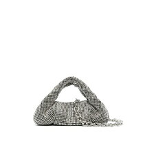 楽天市場】Stuart Weitzman（バッグ・小物・ブランド雑貨）の通販
