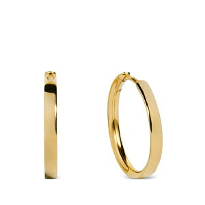 ���j�J���B�i�_�[ ���f�B�[�X �s�A�X���C�������O �A�N�Z�T���[ Essential earrings Gold