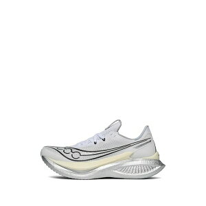 �T�b�J�j�[ �����Y �X�j�[�J�[ �V���[�Y Endorphin pro 5 sneakers White