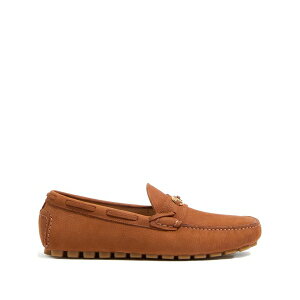 ���@�����e�B�m �K�����@�[�j �����Y �X���b�|���E���[�t�@�[ �V���[�Y Fastaway driver loafers Neutrals