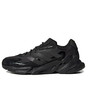 adidas �A�f�B�_�X �����Y �X�j�[�J�[ �yadidas D Rose Son Of Chi 2.0 'Black' GX8919�z �T�C�Y US_9.5(27.5cm)