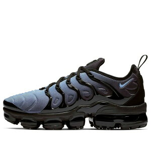 Nike �i�C�L �����Y �X�j�[�J�[ �yNike Air VaporMax Plus 'Aluminum' 924453-018�z �T�C�Y US_10.5(28.5cm)