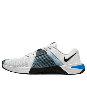Nike �i�C�L �����Y �X�j�[�J�[ �yNike Metcon 10 'Bust Gray Blue Hero' HJ1875-004�z �T�C�Y US_9(27.0cm)