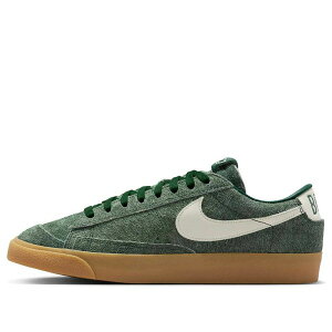 Nike �i�C�L �����Y �X�j�[�J�[ �yNike x Devin Booker x Chevrolet Blazer Low 'Team Dark Green' HV2197-300�z �T�C�Y US_5(23.0cm)