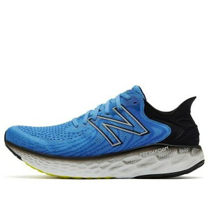 New Balance �j���[�o�����X �����Y �X�j�[�J�[ �yNew Balance Fresh Foam 1080v11 'Helium' M1080H11�z �T�C�Y US_M_15