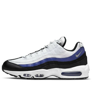 Nike �i�C�L �����Y �X�j�[�J�[ �yNike Air Max 95 'Persian Violet' DO5960-100�z �T�C�Y US_9.5(27.5cm)