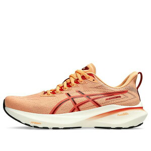 ASICS �A�V�b�N�X �����Y �X�j�[�J�[ �yASICS GT-2000 13 'Orange Desert Red' 1011B861-800�z �T�C�Y US_M_13