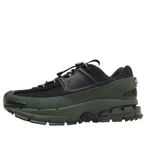 Nike �i�C�L �����Y �X�j�[�J�[ �yNike Air Zoom Vomero 5 Roam 'Sequoia' FV2295-300�z �T�C�Y US_7.5(25.5cm)