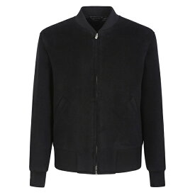 ラルディーニ メンズ ジャケット＆ブルゾン アウター Attitude Jacket Nero