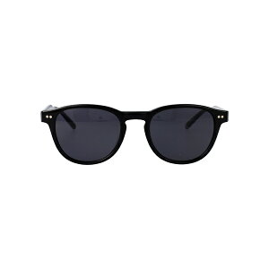 g~[ qtBK[ Y TOXEACEFA ANZT[ Th 2186/s Sunglasses BLACK