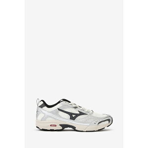 ~Ym fB[X Xj[J[ V[Y Mxr Sneakers grey