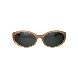 WFgX^[ fB[X TOXACEFA ANZT[ Sphere Sunglasses BRC9 BROWN