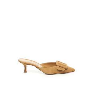 }mujN fB[X q[ V[Y Maysale Mules Blackberry