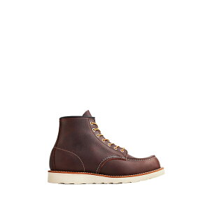 bhEBO Y u[c V[Y Red Wing Boots BRIAR OIL SLICK