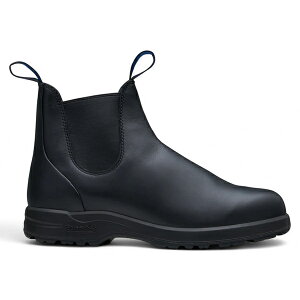 Blundstone uhXg[ Y Xj[J[ yBlundstone 2241 Blackz TCY UK_11(30.0cm) Black