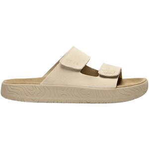 Veja ���F�W�� �����Y �X�j�[�J�[ �yVeja Etna Suede Pierre Almond�z �T�C�Y EU_41(26.0cm) Pierre Almond
