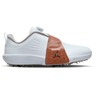 Jordan W[_ Y Xj[J[ yJordan Air Rev White Black Infrared 23z TCY US_M_15 White/Black/Infrared 23