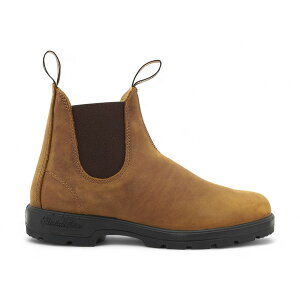 Blundstone uhXg[ Y Xj[J[ yBlundstone 561 Sandz TCY UK_8.5(27.5cm) Sand