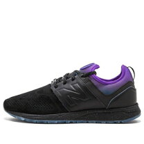 楽天市場】stance new balanceの通販