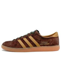 楽天市場】adidas amsterdamの通販