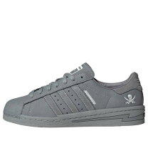 楽天市場】neighborhood ADIDASの通販