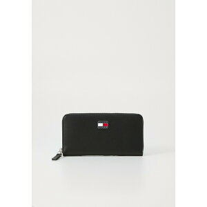 g~[qtBK[ fB[X z ANZT[ COOL LARGE - Wallet - black