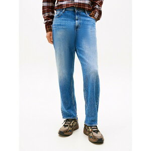 g~[qtBK[ Y fjpc {gX SONNY - Jeans Tapered Fit - blue denim