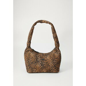 g~[qtBK[ fB[X g[gobO obO URBAN - Tote bag - brown